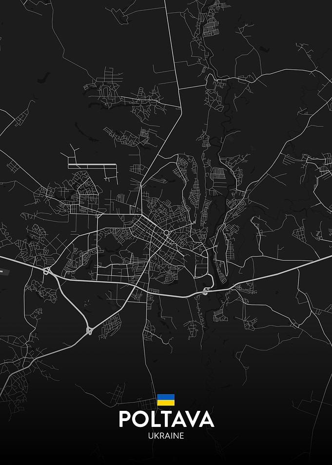 Poltava UA