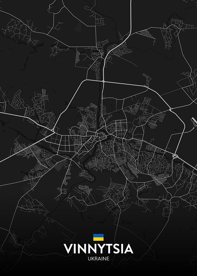 Vinnytsia UA