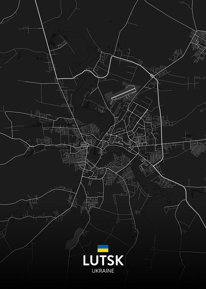 Lutsk UA