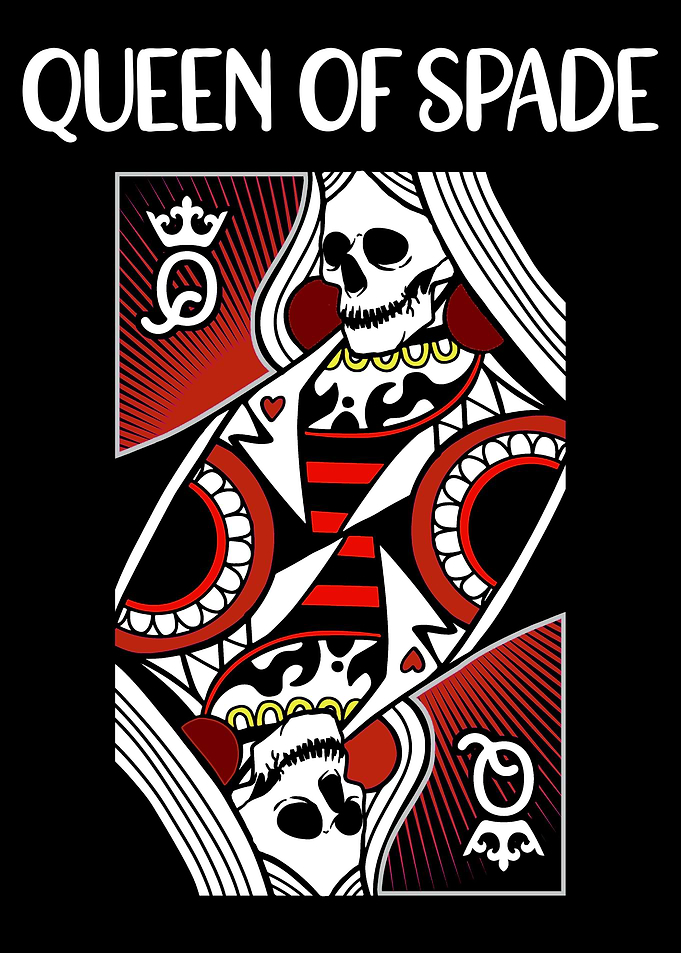 Poker