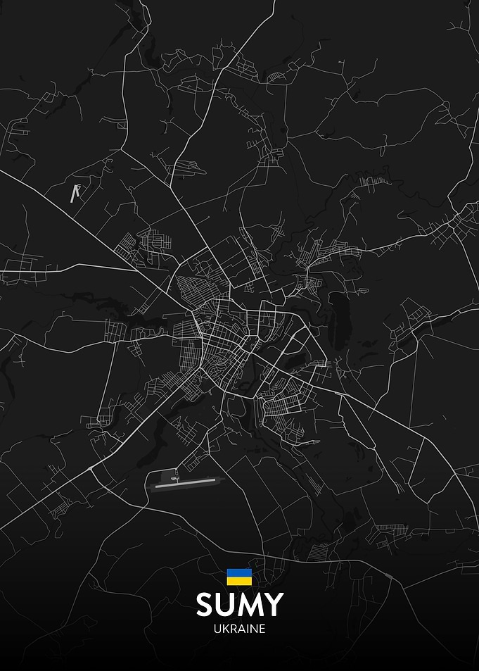 Sumy UA