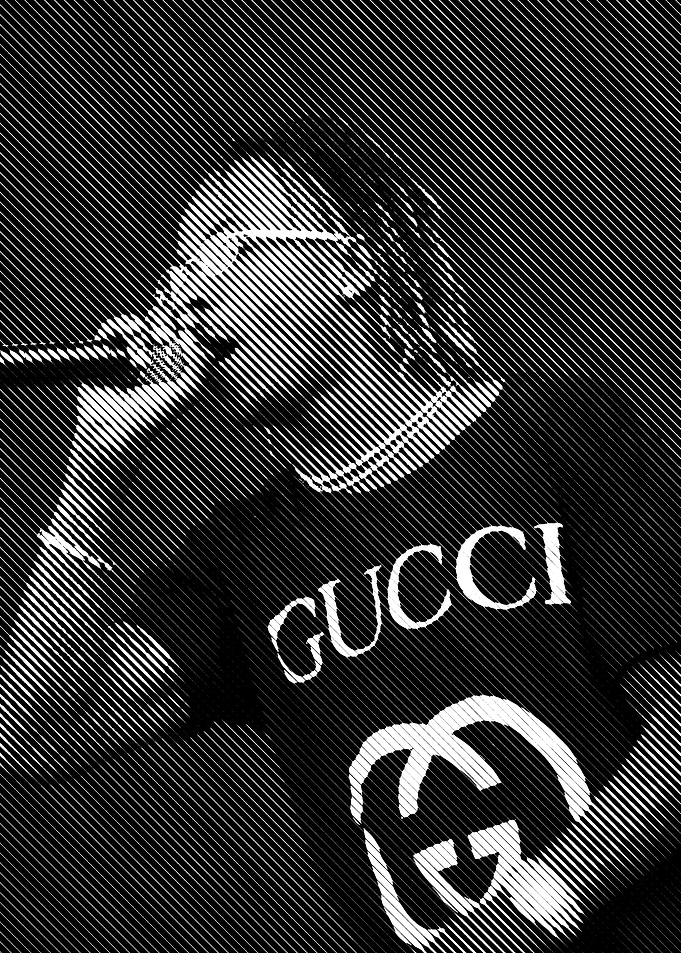 rich teh kid