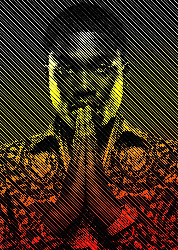 meek mill