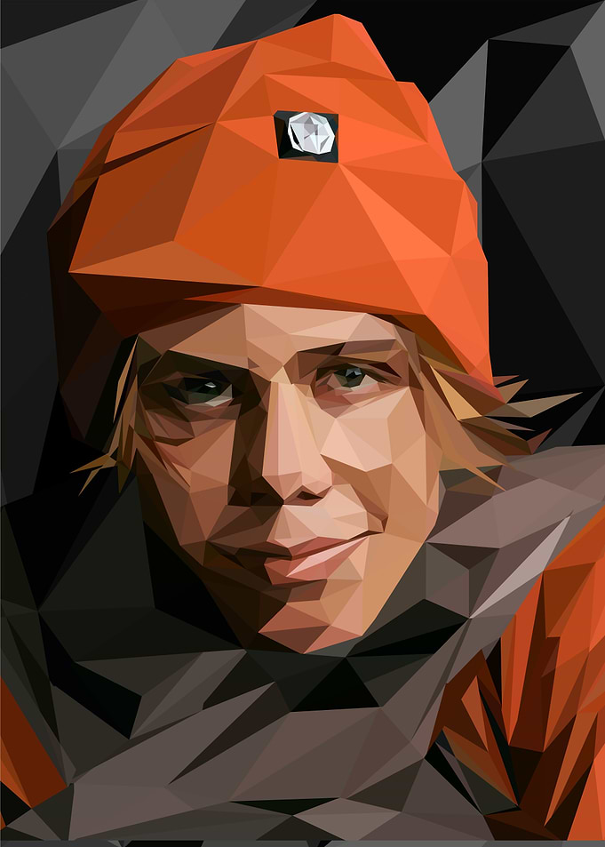 the kid laroi