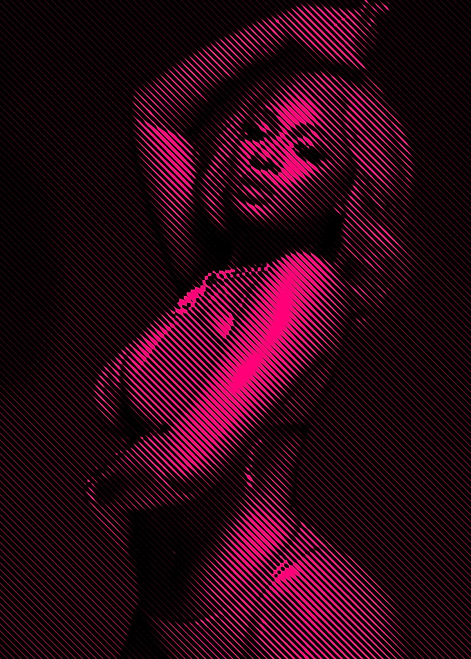 megan thee stallion