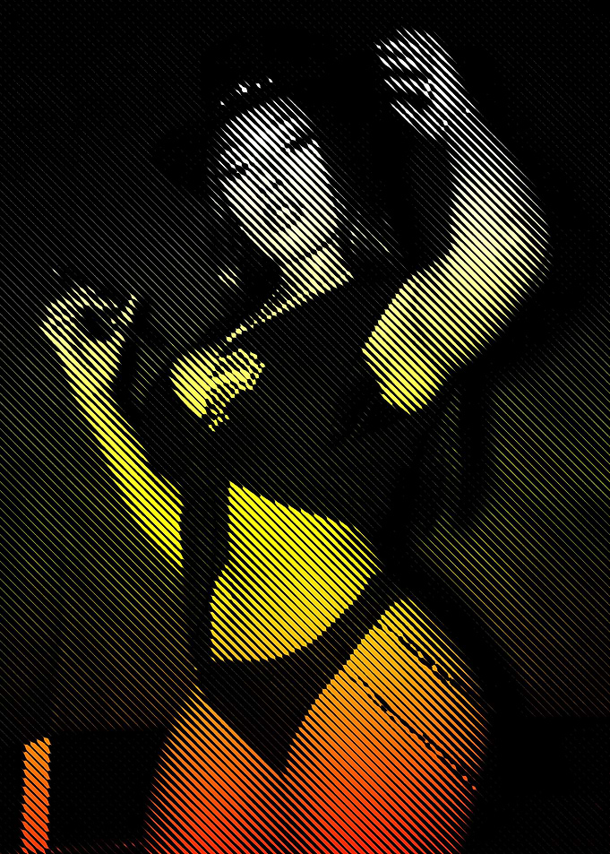 megan thee stallion