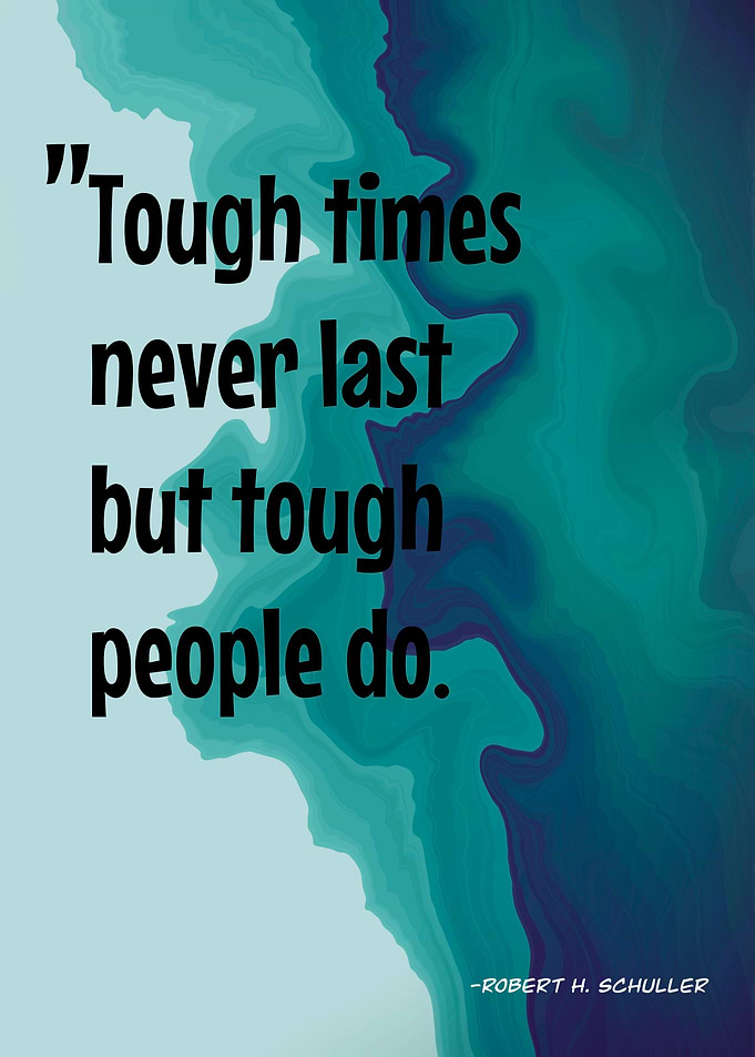 motivation quotes