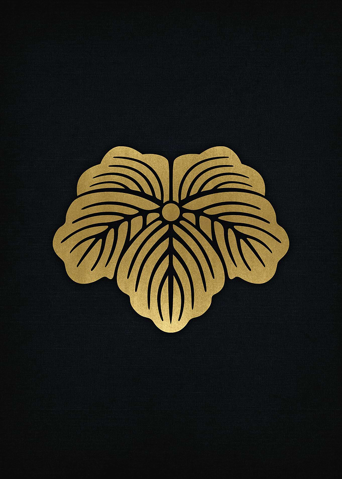 Matsunaga