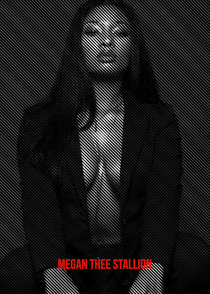 megan thee stallion