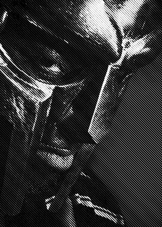 mf doom