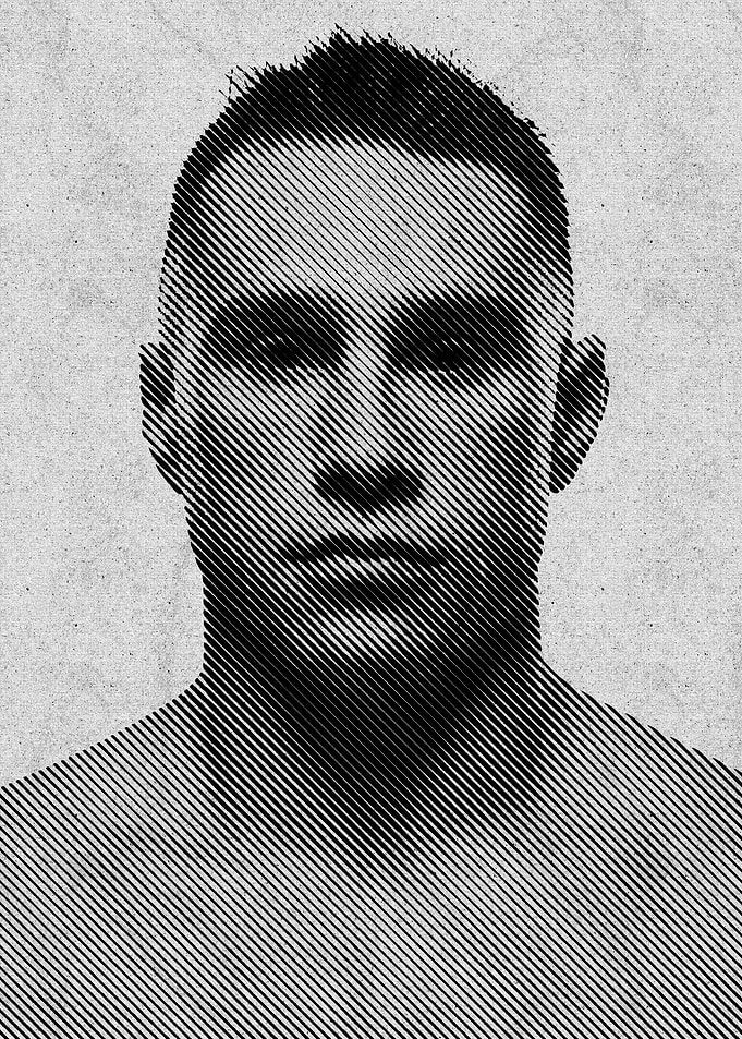 Kyle Bochniak