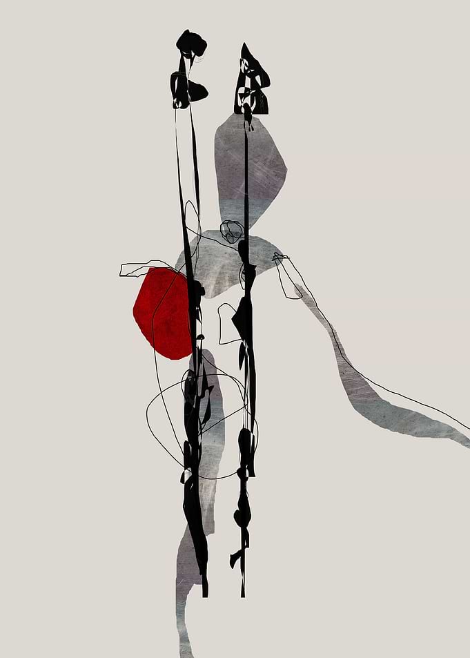 Minimal Art 92