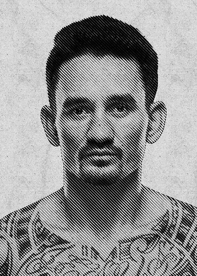 Max Holloway