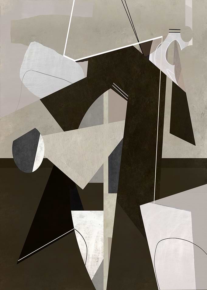 Minimal Art 97