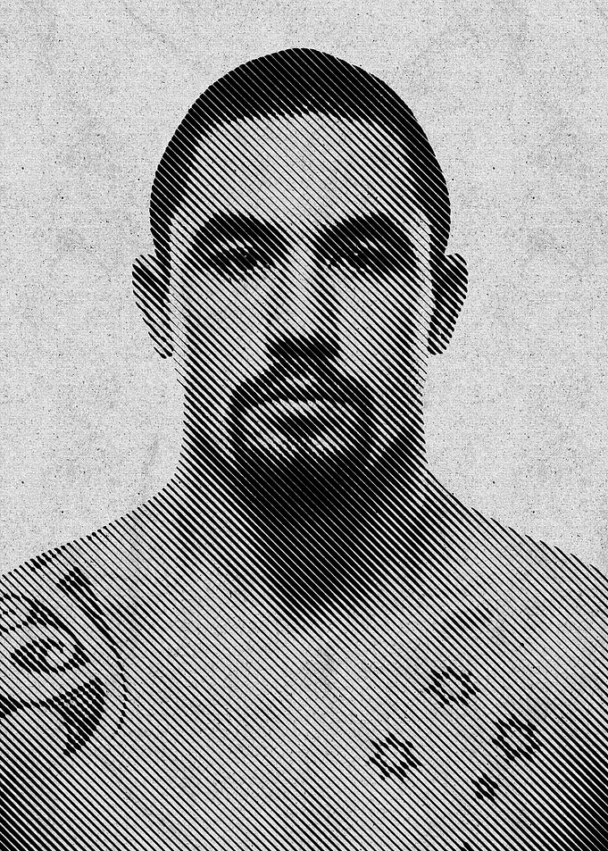 Robert Whittaker