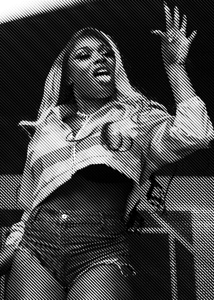 megan thee stallion