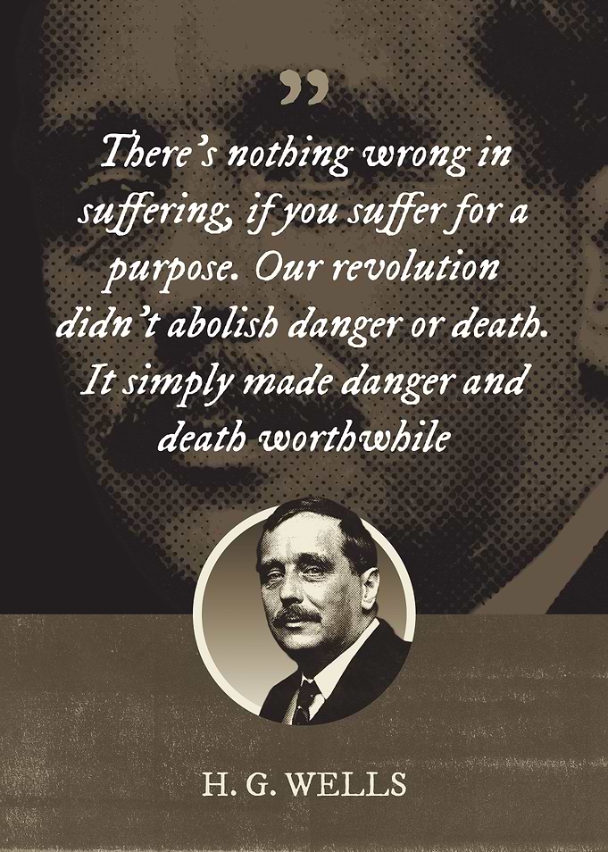 Theres nothing wrong in