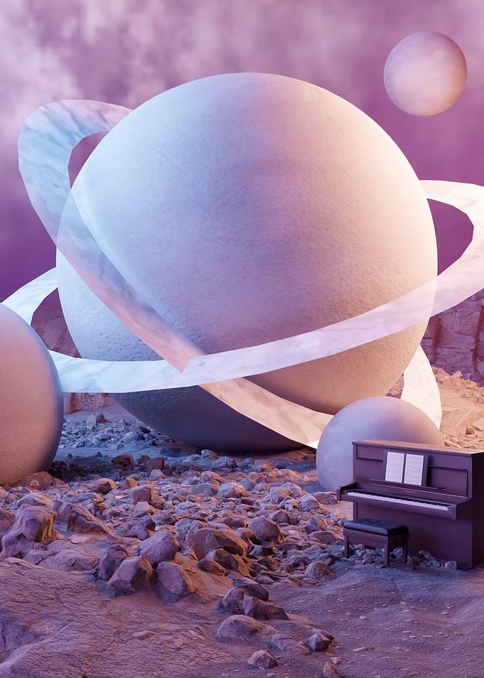Cosmos