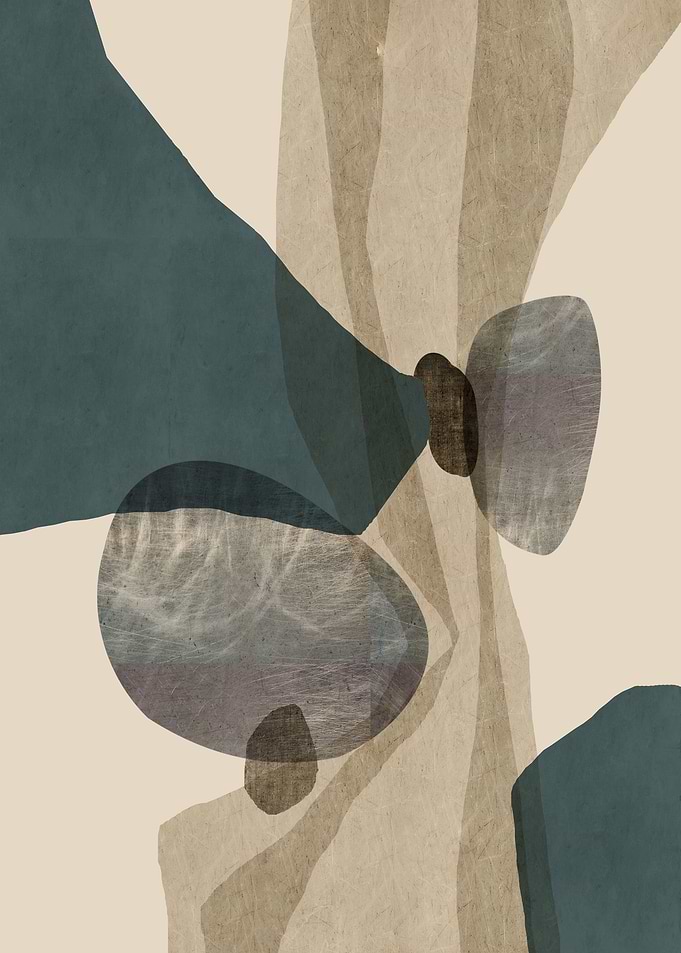 Minimal Art 95