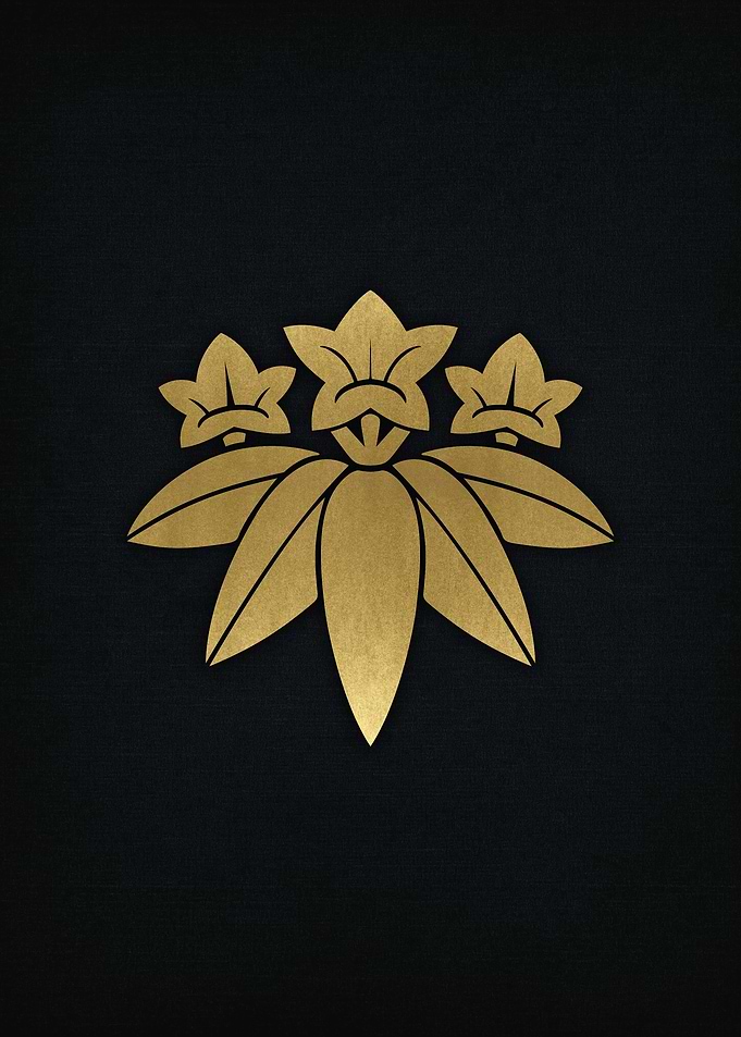 Kitabatake