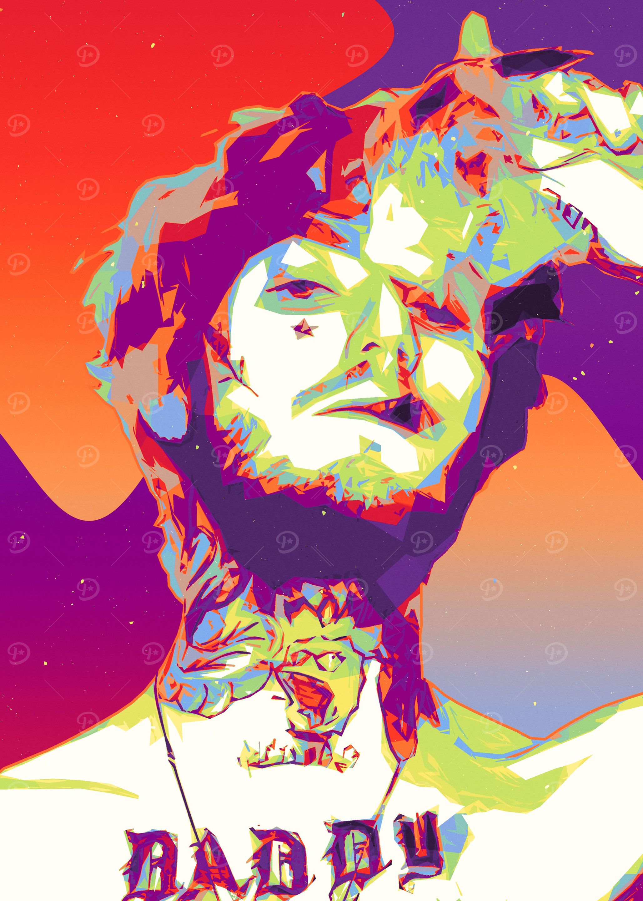 Lil Peep Rap Music Hip Hop