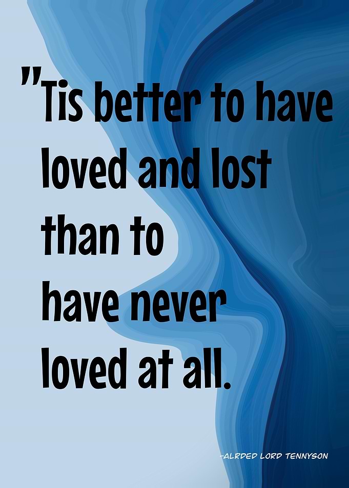 Motivation QUOTES