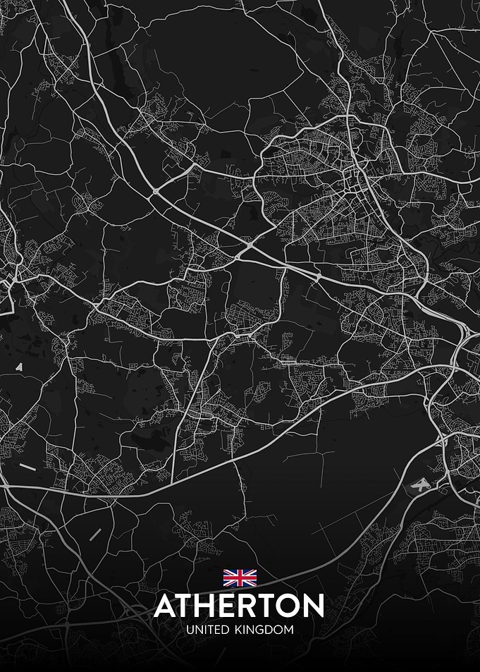 Atherton UK