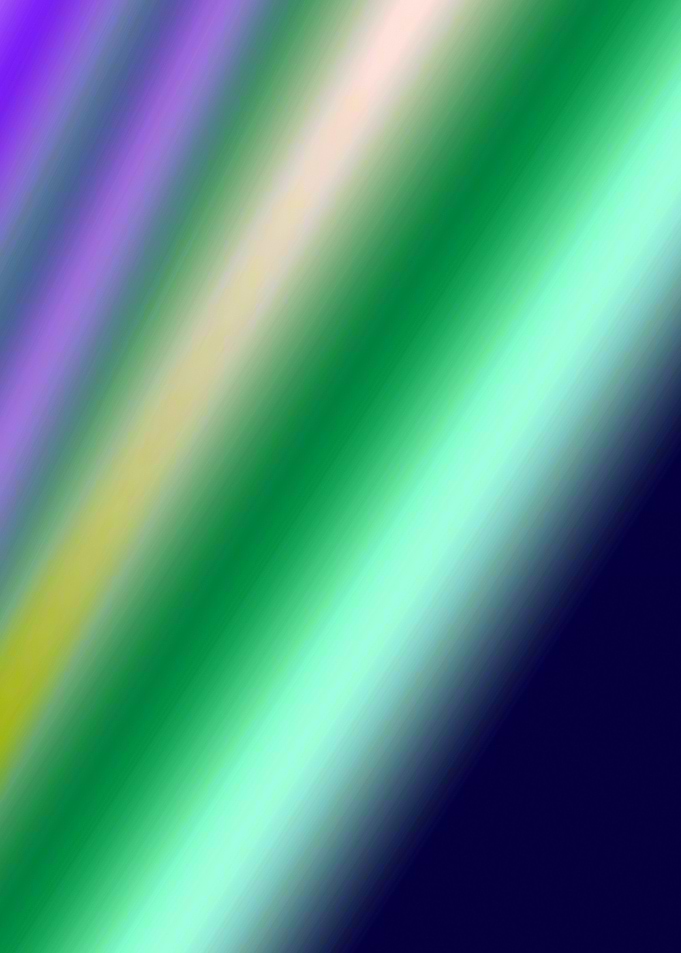 RED BLUE GREEN TEXTURE ART
