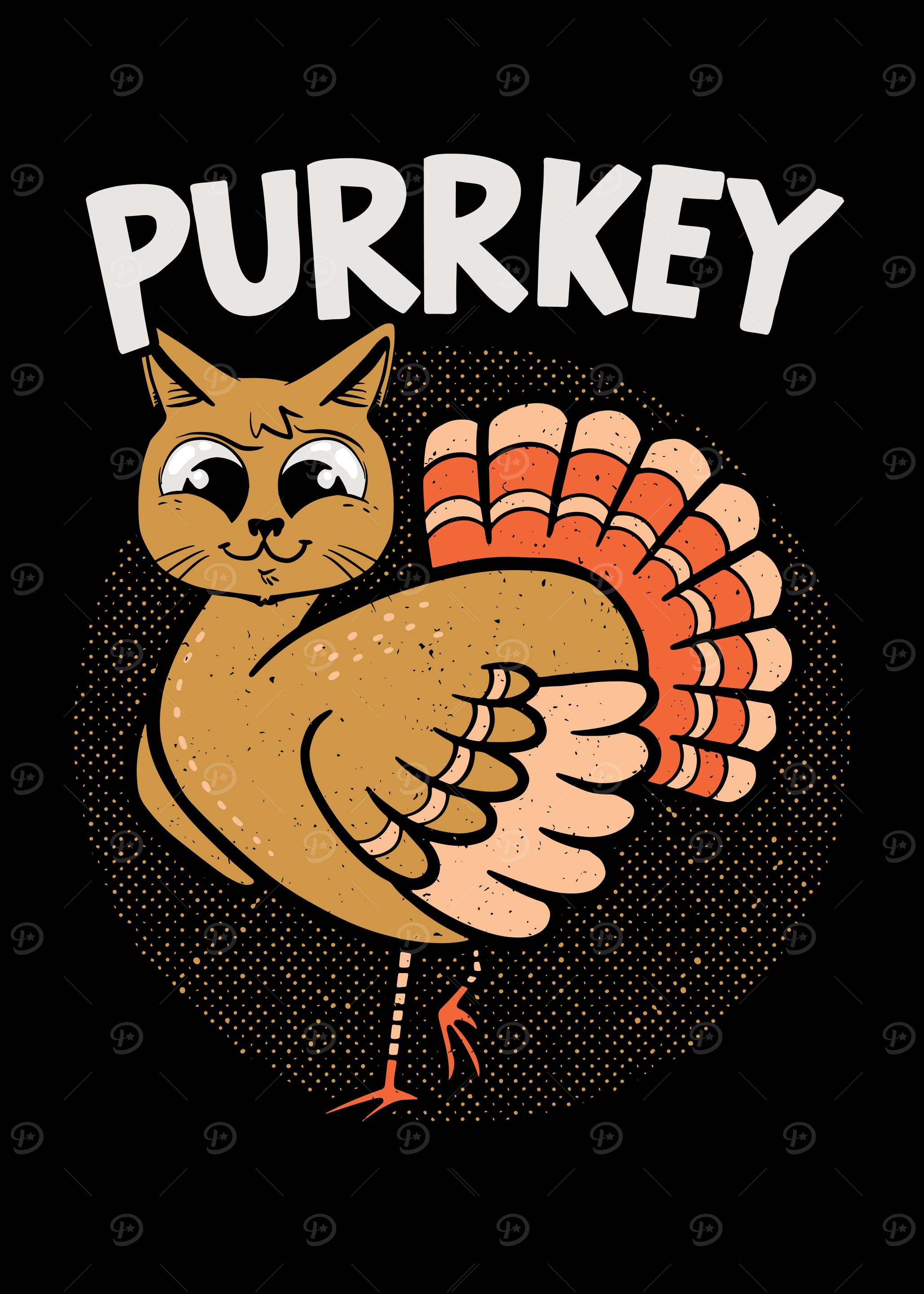 Thanksgiving Day