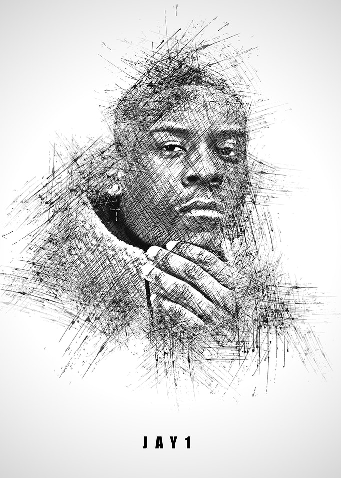 JAY 1