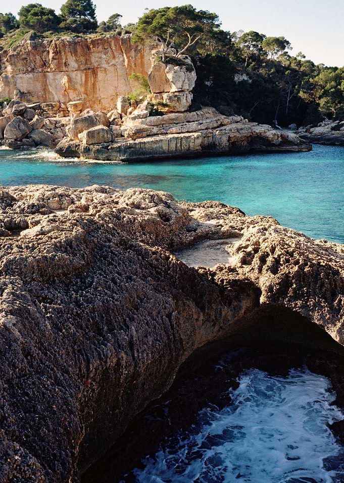 Mallorca