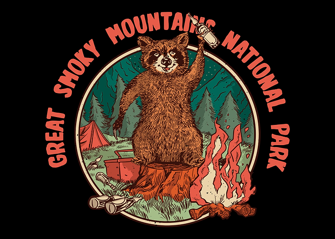 National Park United