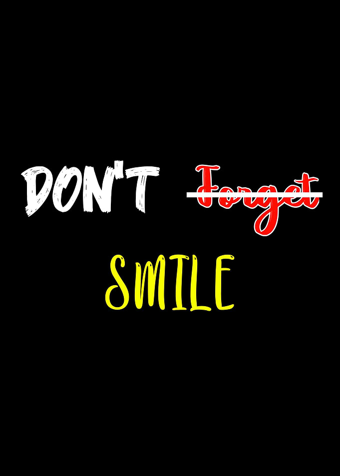 Quotes text art