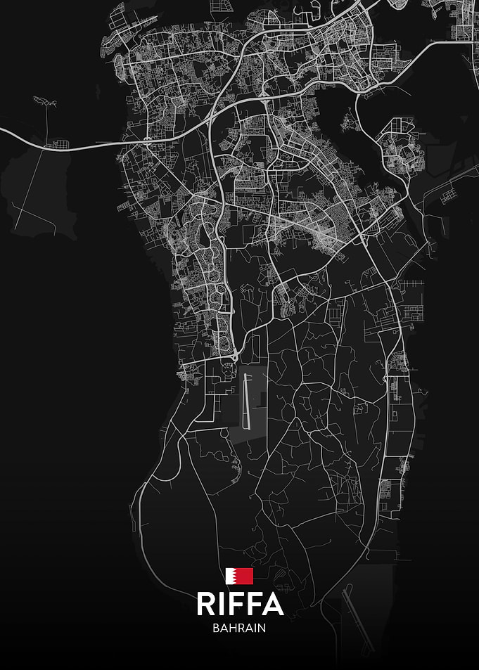 Riffa BH