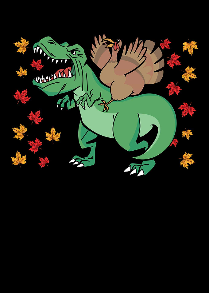 Thanksgiving Day