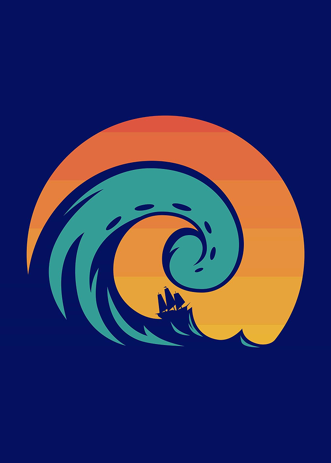 The Kraken