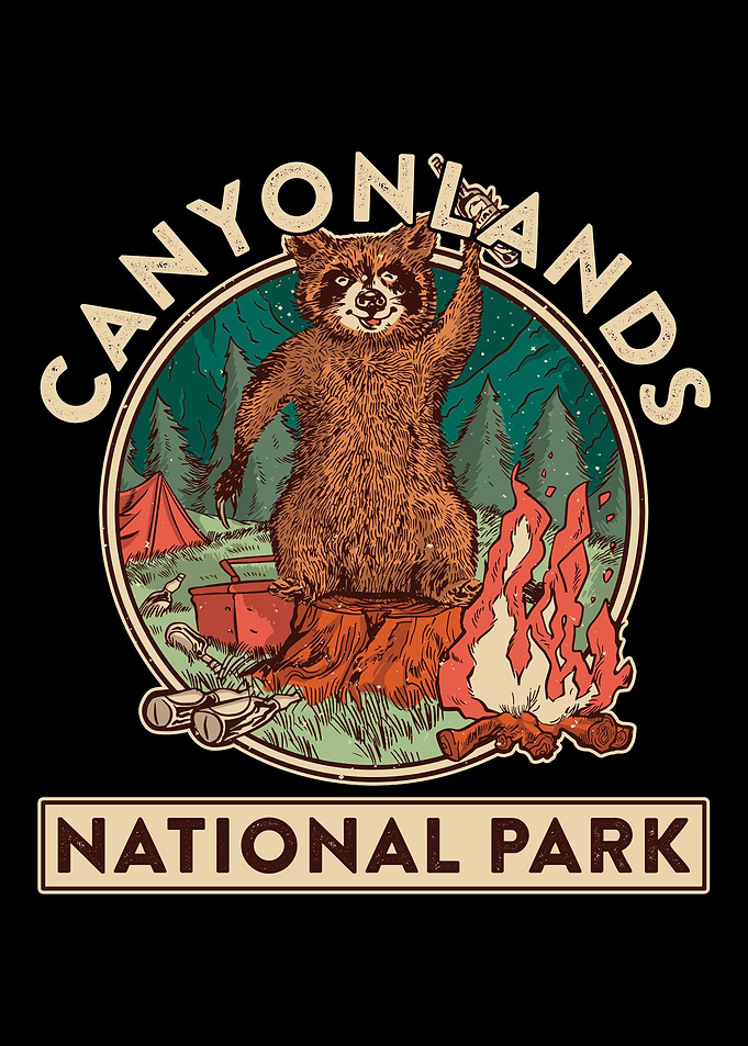 National Park United