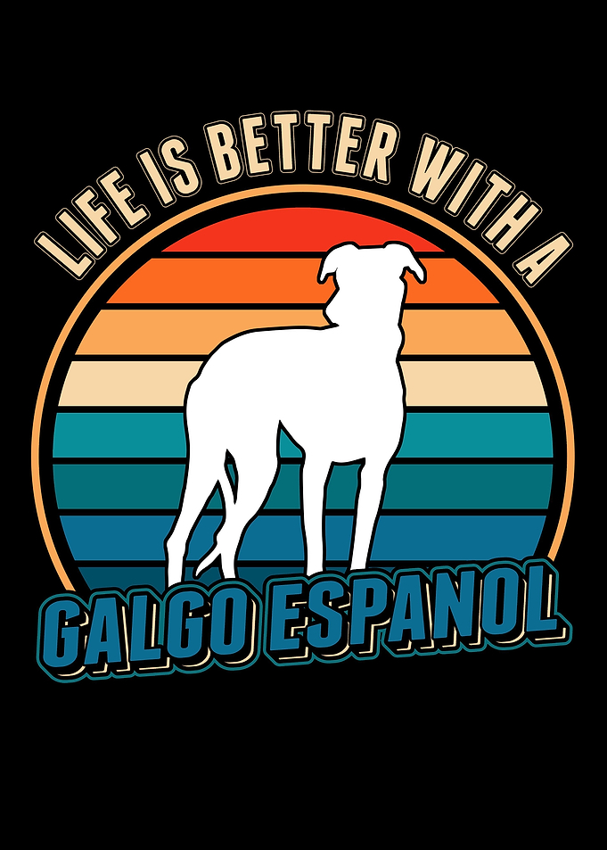 Life Is Better With A