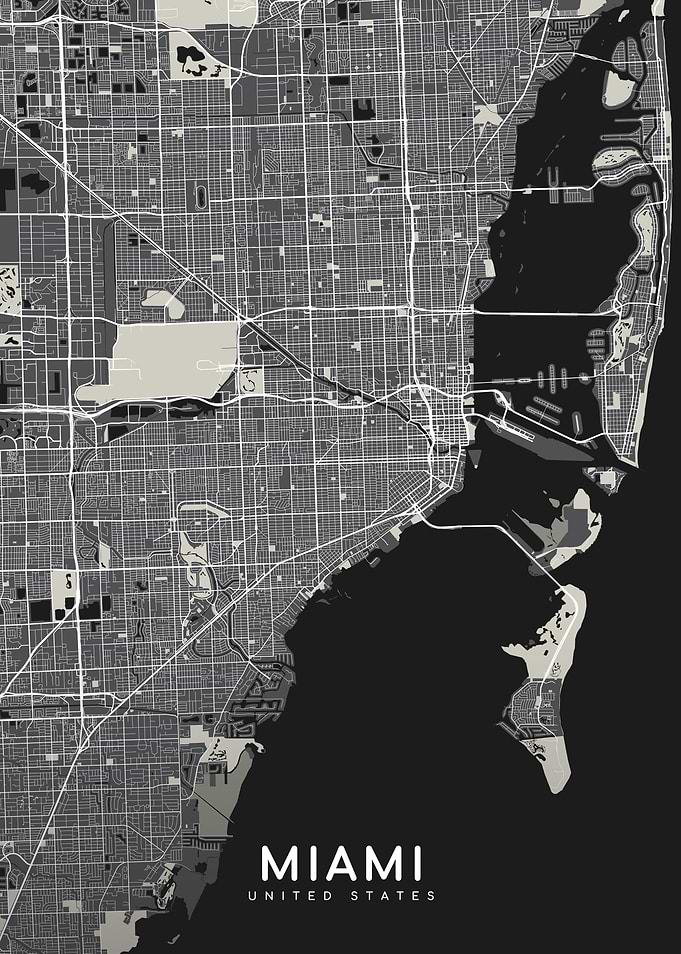 Miami
