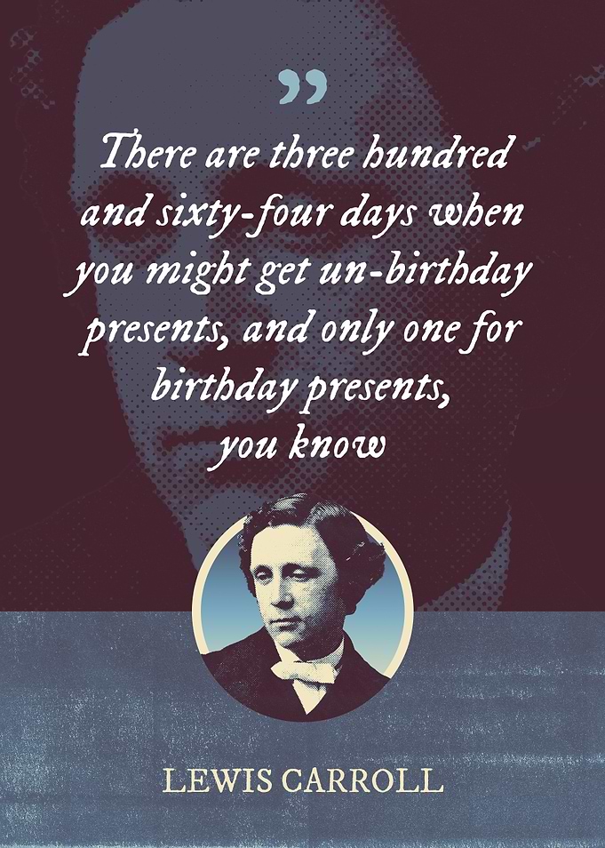 There are three hundred