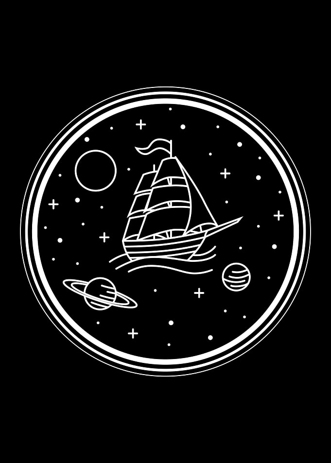 Space Travelers