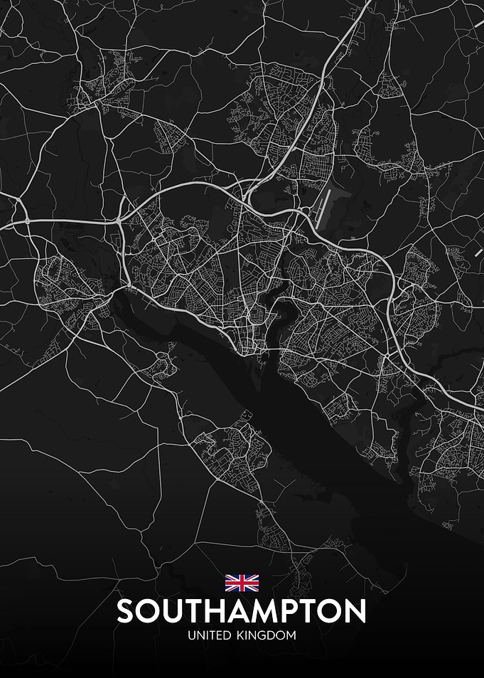 Southampton UK
