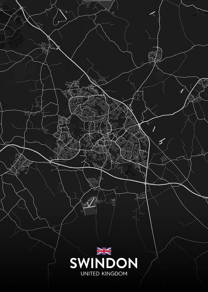 Swindon UK