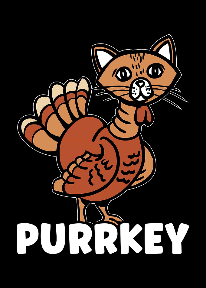 Thanksgiving Day