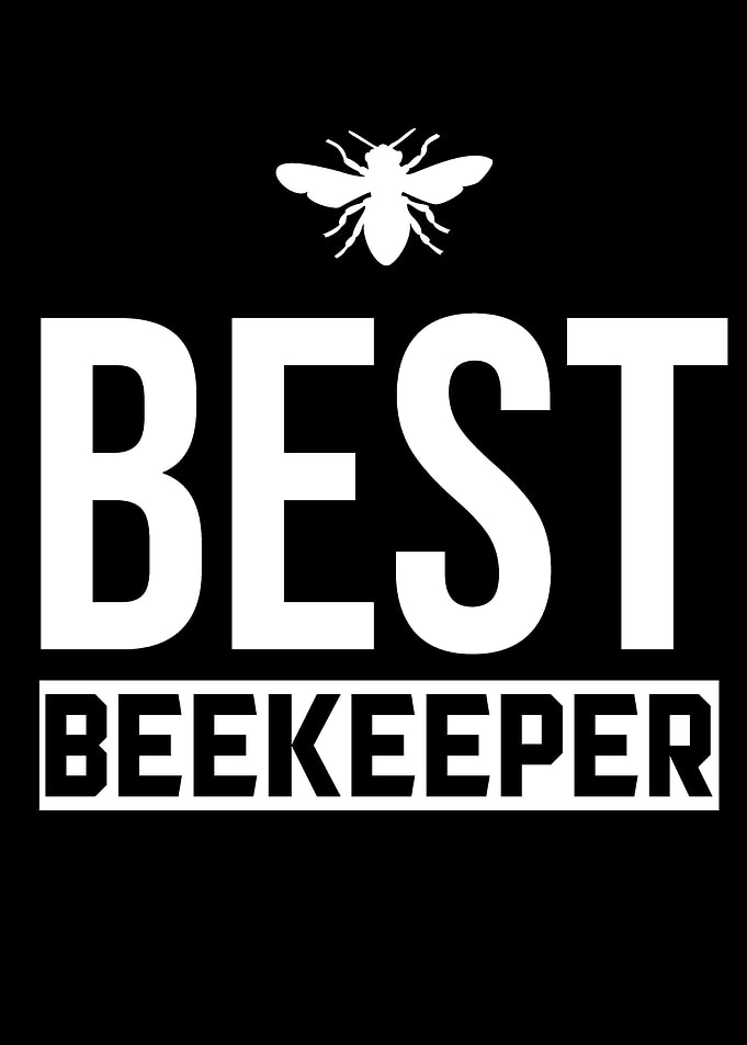 Best Beekeeper