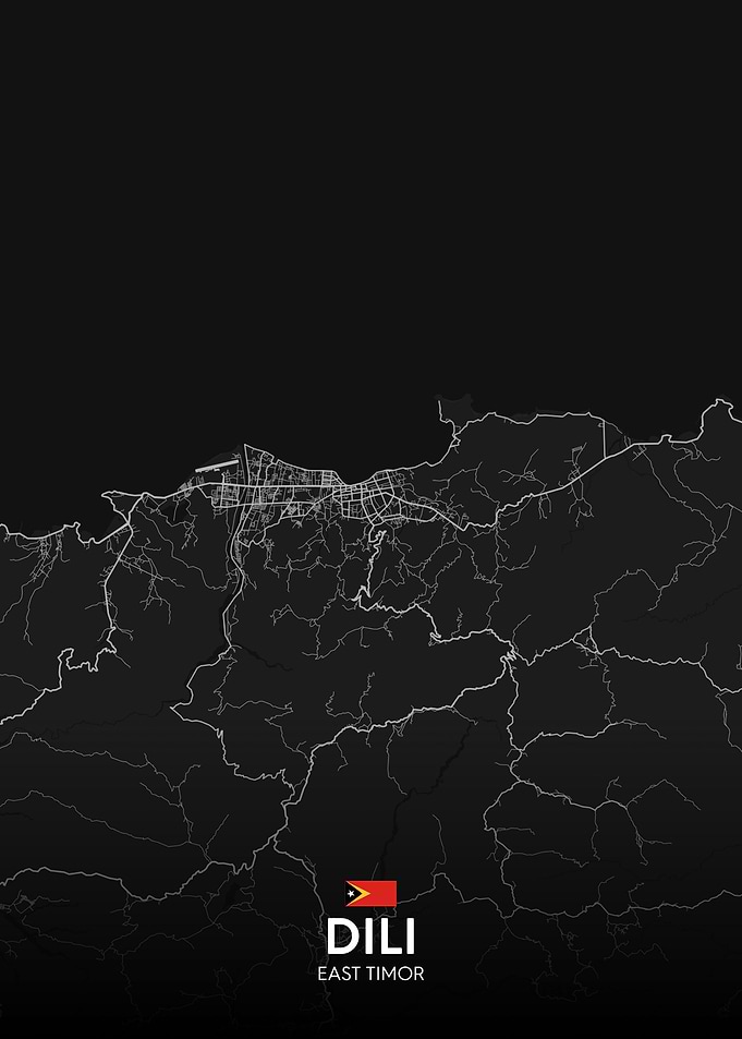 Dili TL