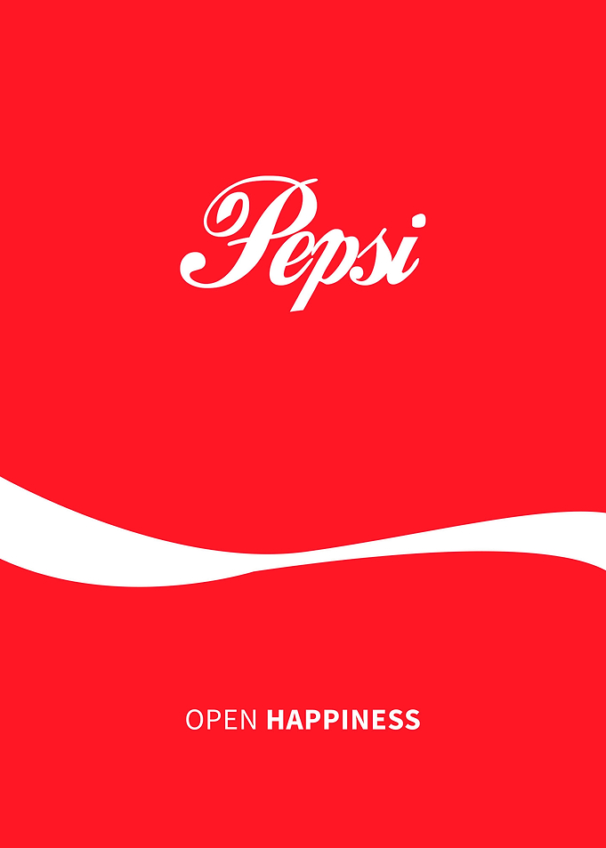 Brand Satire