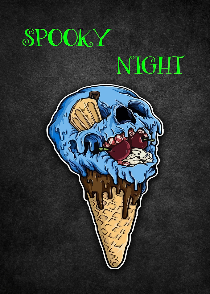 06 Halloween ice cream 06