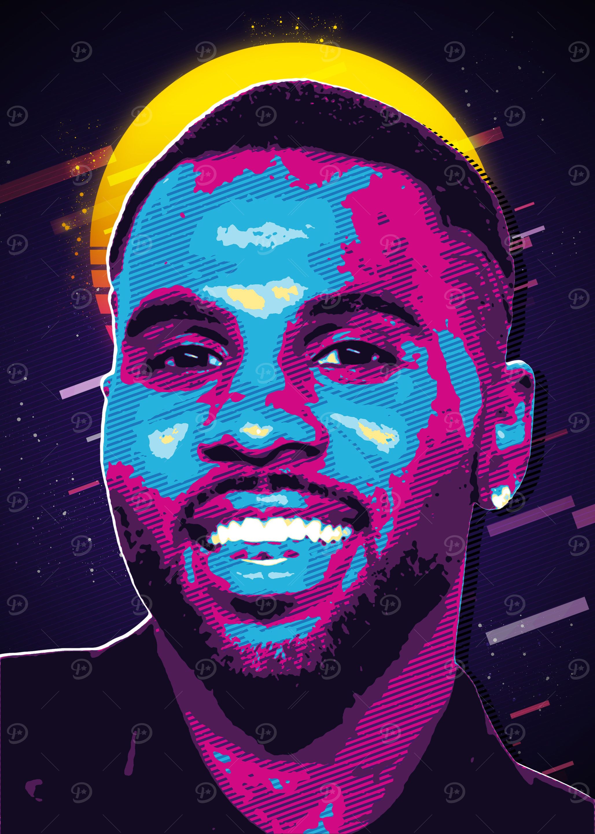 Jason Derulo