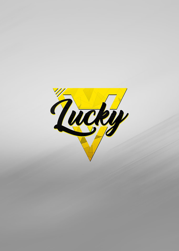 LuckyVde Black Edition